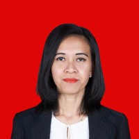 Herlina Eka Subandriyo