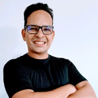 Adann Yargo Pereira da Silva