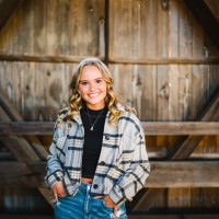 Lindsey Johnson