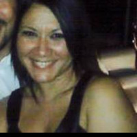 Ana Sylvia Lausell Javier