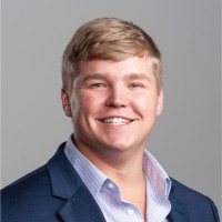 Dylan Dobbs