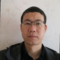 刘志磊