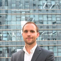 Kilian Schröder