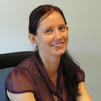 Syon Cowan