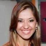 Gisele Oliveira