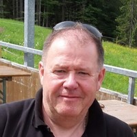 Dietmar Seyboldt