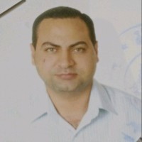 Madhat Sadek