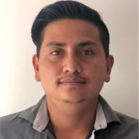 Rolando Sanchez Rivera