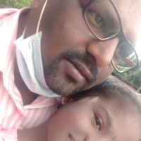 Rajesh P