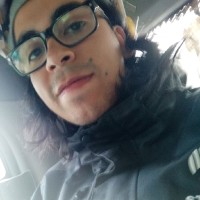 Jorge Adib Hernandez Barria