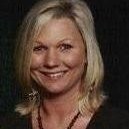 Stephanie Mcdonald