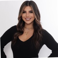 Mariah Montemayor