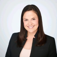 Allyson Nordstrom-Geraghty