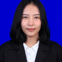 Dita Yuniar