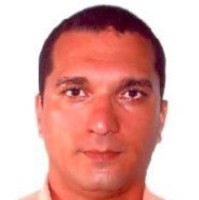 José Paulo Paz de Oliveira