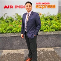 Rohan narang