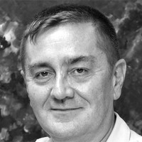 François-Xavier MARCHAND