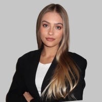 Gerda Ramonaitė