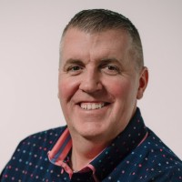 Todd Aitchison, Bba, Cip