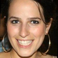 Hanna Goldenhersh