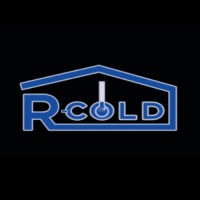 R-Cold Inc Cold Storage Construction Contractors