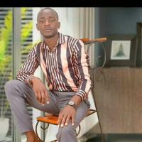 Wilberforce Musinguzi