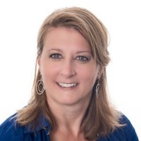 Kelley Smith