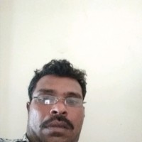 Naushad Kodasseri