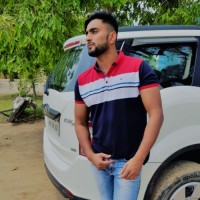 Vikas Nagar