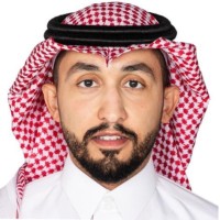 Salman Al-Mashaan