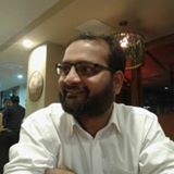 Muhammad Jawwad