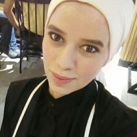 Riham Abdelmohsen