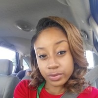Lakendra Wilson