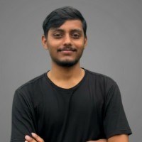 Dhiran Sapkota