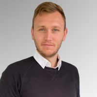 Vadim Schischov