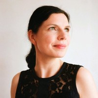 Suzanne Koster