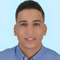 Mahjoub Rkhaoui
