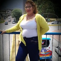 Mariana De Jesus Mendez Rescsos