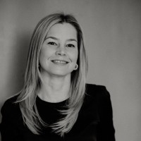 Charlotte Altmann