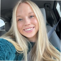 Jessica Smith