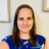 Heather Kincer Lima