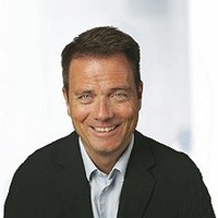 Henrik Holmegaard Frandsen