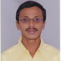BABU PRASAD