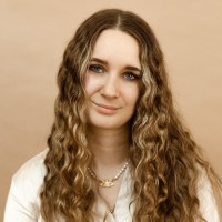 Émilie Gallant