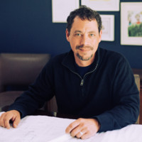 Marc Cockerham