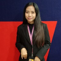 Soffie Madang