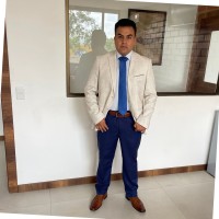 David Rojas