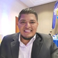 Victor Ayala