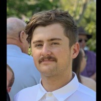Nicholas Whyatt