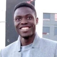 Kodjo Adjokli